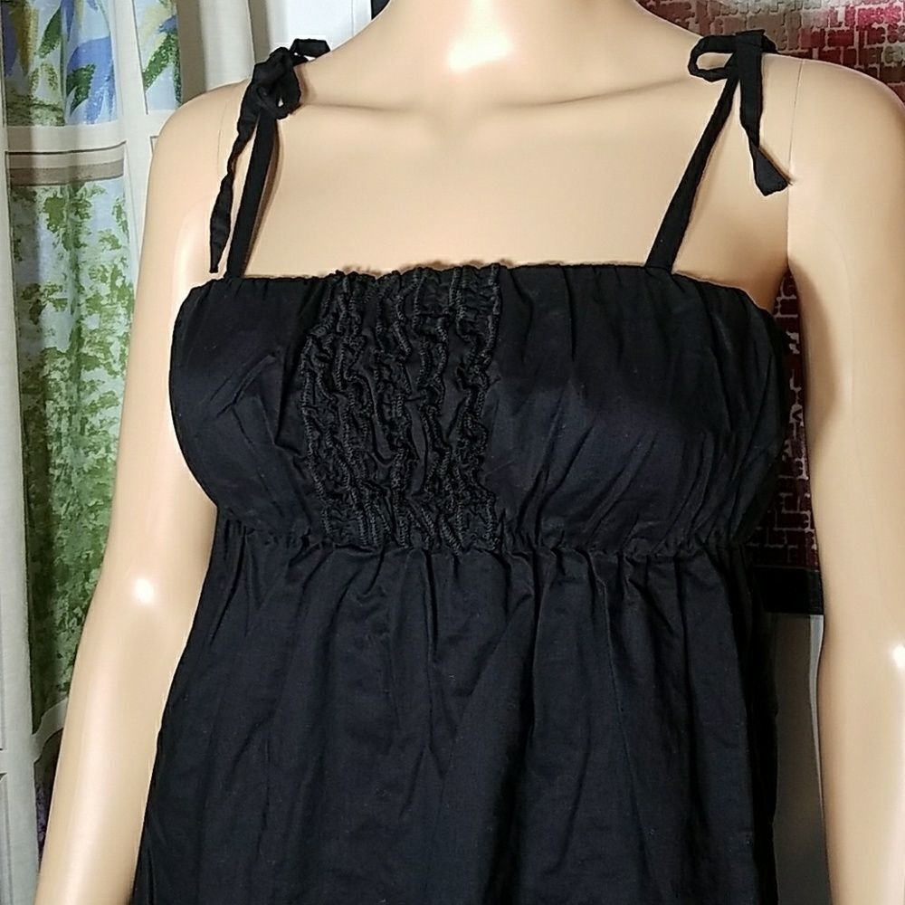 Accessories bouse M - Picture 2 of 2